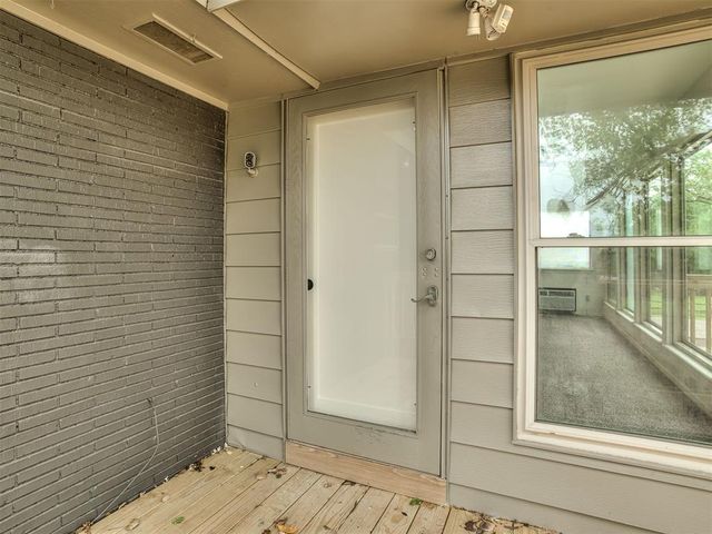 824 N Main Street, Blanchard, OK 73010