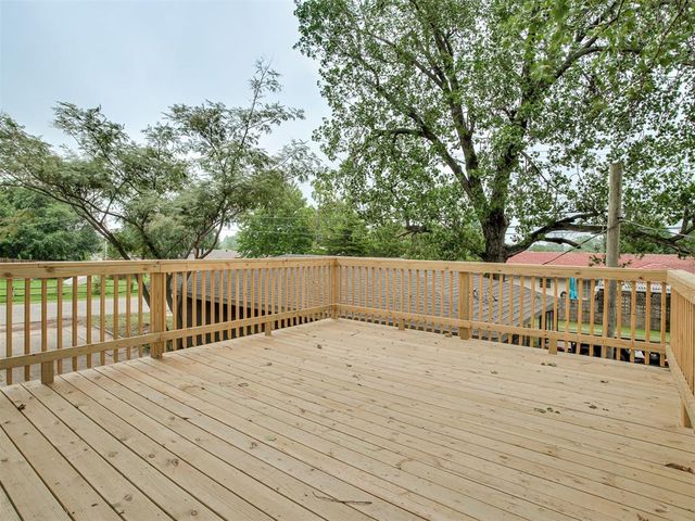 824 N Main Street, Blanchard, OK 73010