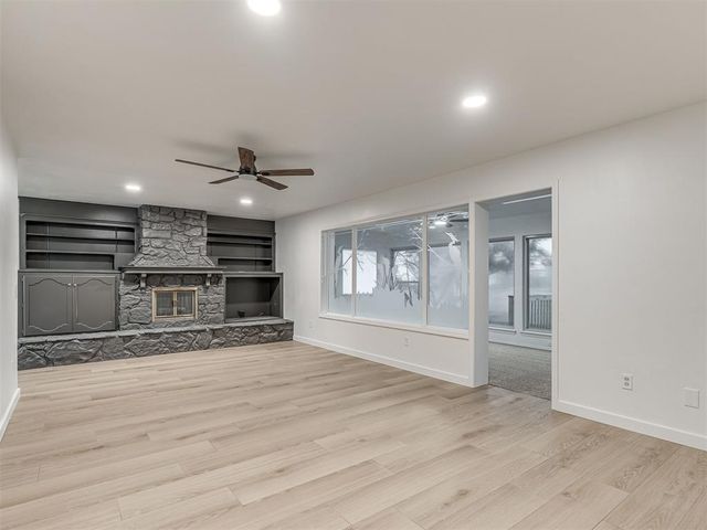 824 N Main Street, Blanchard, OK 73010
