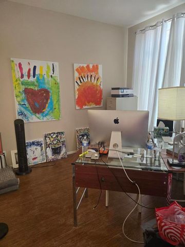 29487 E Trancas Drive, Cathedral City, CA 92234