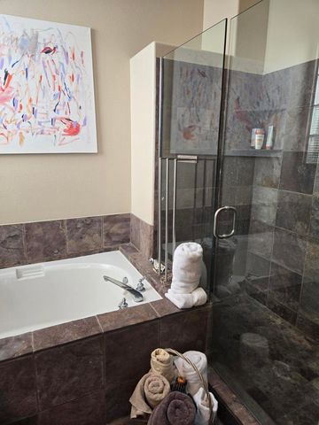 29487 E Trancas Drive, Cathedral City, CA 92234