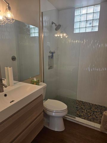 29487 E Trancas Drive, Cathedral City, CA 92234