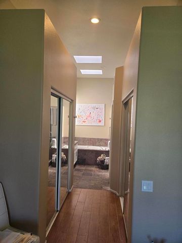 29487 E Trancas Drive, Cathedral City, CA 92234