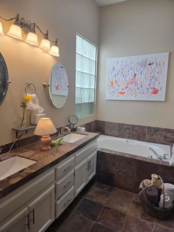 29487 E Trancas Drive, Cathedral City, CA 92234