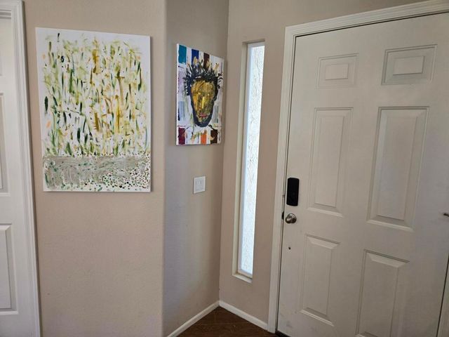 29487 E Trancas Drive, Cathedral City, CA 92234