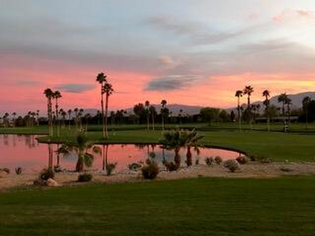 29487 E Trancas Drive, Cathedral City, CA 92234