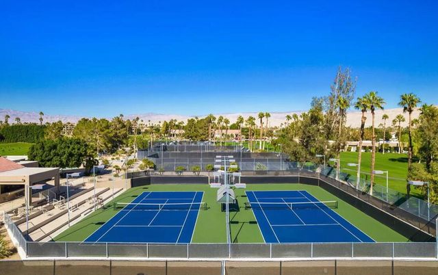 29487 E Trancas Drive, Cathedral City, CA 92234