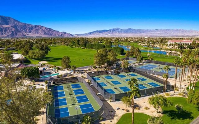 29487 E Trancas Drive, Cathedral City, CA 92234