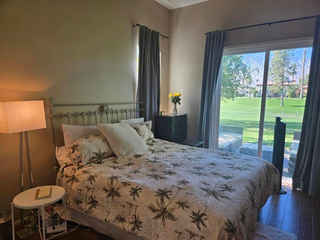 29487 E Trancas Drive, Cathedral City, CA 92234