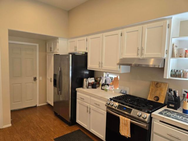 29487 E Trancas Drive, Cathedral City, CA 92234