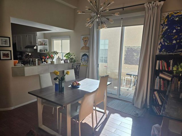 29487 E Trancas Drive, Cathedral City, CA 92234