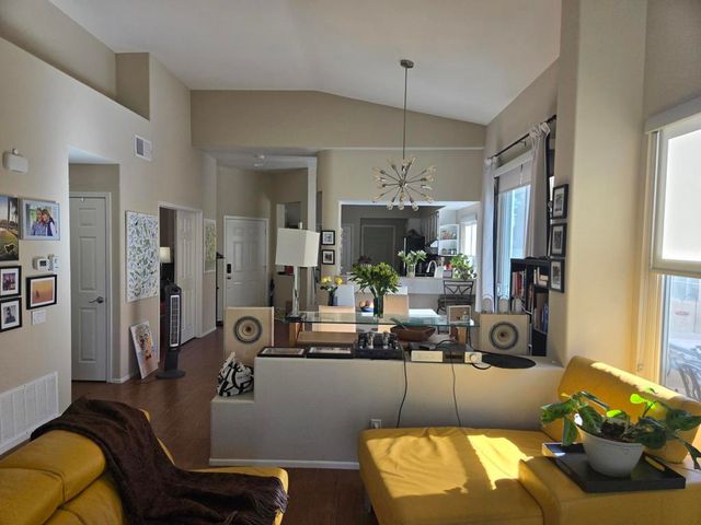 29487 E Trancas Drive, Cathedral City, CA 92234