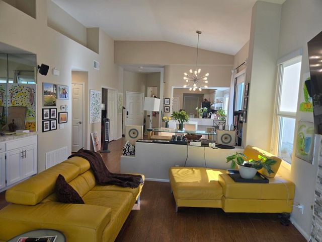 29487 E Trancas Drive, Cathedral City, CA 92234