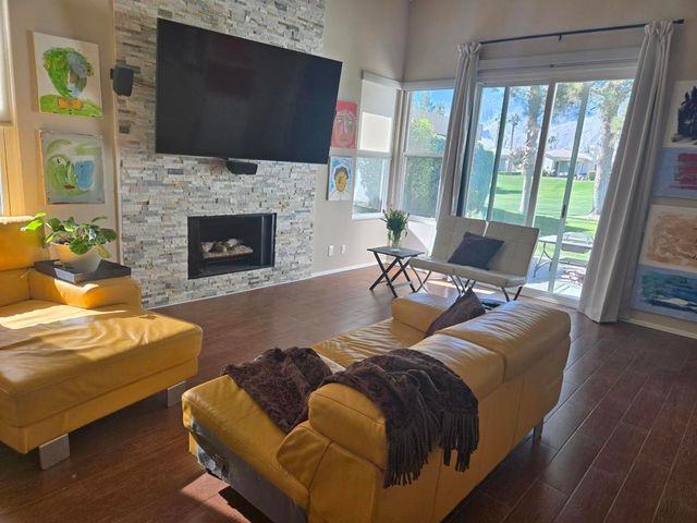 29487 E Trancas Drive, Cathedral City, CA 92234