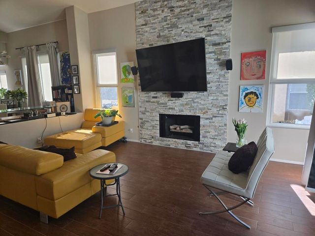 29487 E Trancas Drive, Cathedral City, CA 92234