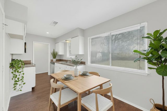 1200 Ridgewood Lane, Hutchins, TX 75141