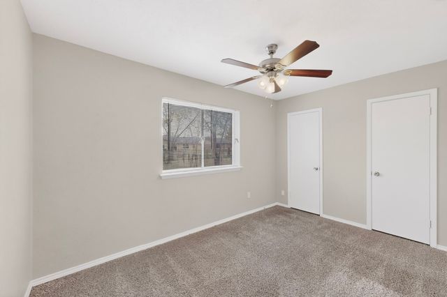 1200 Ridgewood Lane, Hutchins, TX 75141