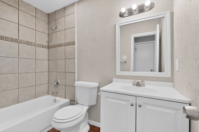 1200 Ridgewood Lane, Hutchins, TX 75141