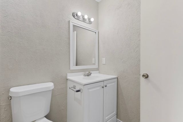 1200 Ridgewood Lane, Hutchins, TX 75141