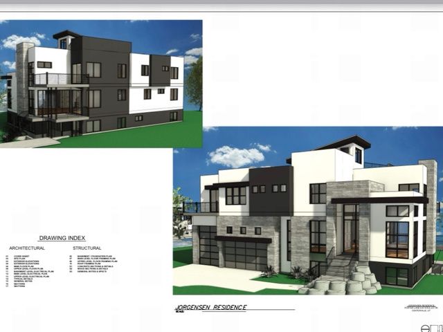 365 S 525 W, Centerville, UT 84014