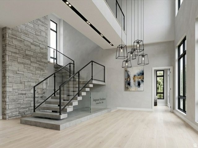 365 S 525 W, Centerville, UT 84014