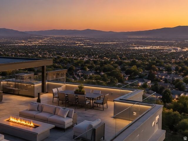 365 S 525 W, Centerville, UT 84014