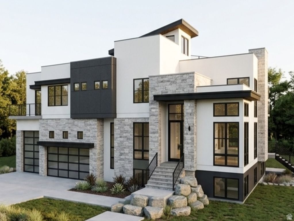 365 S 525 W, Centerville, UT 84014