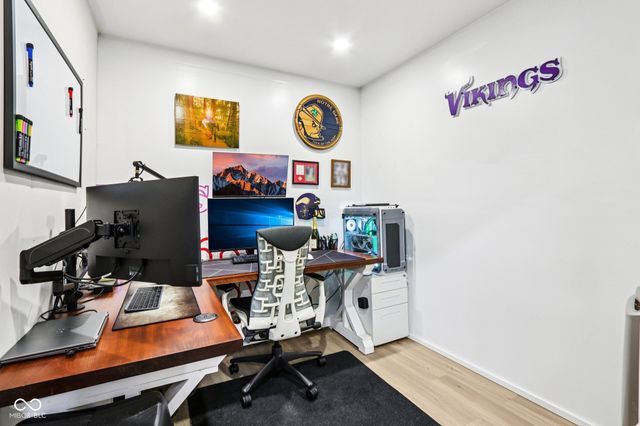 9155 Casey Road, Pendleton, IN 46064