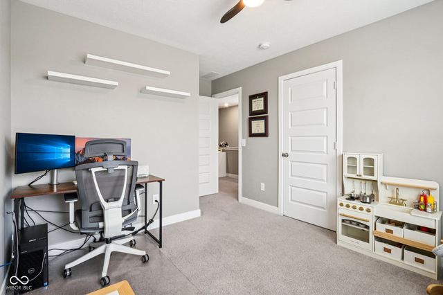 9155 Casey Road, Pendleton, IN 46064