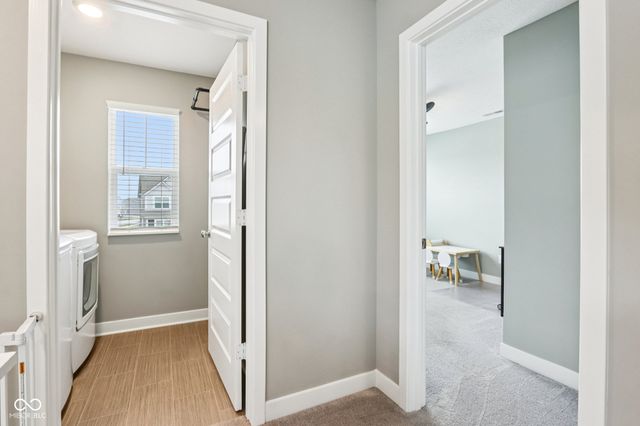 9155 Casey Road, Pendleton, IN 46064