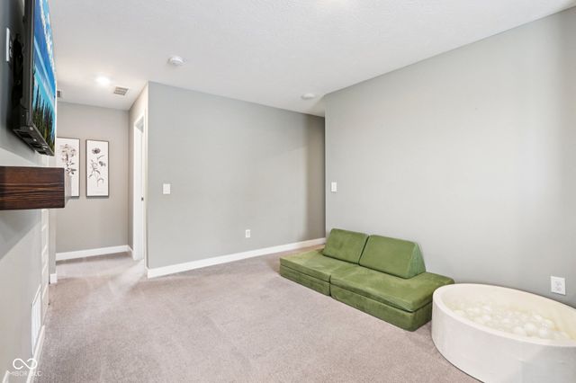 9155 Casey Road, Pendleton, IN 46064