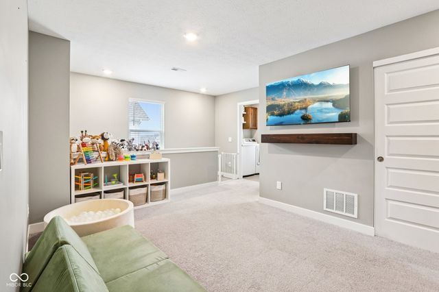 9155 Casey Road, Pendleton, IN 46064