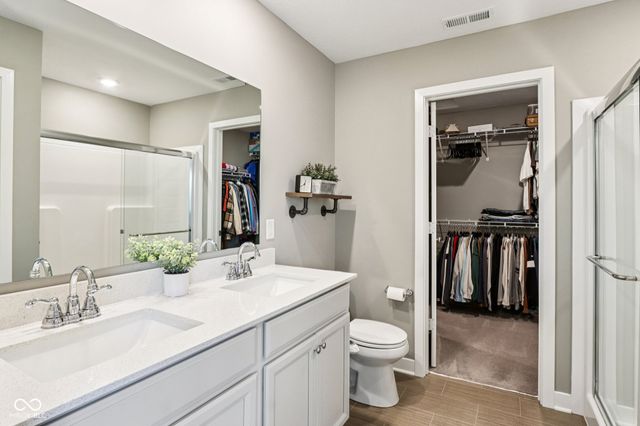 9155 Casey Road, Pendleton, IN 46064