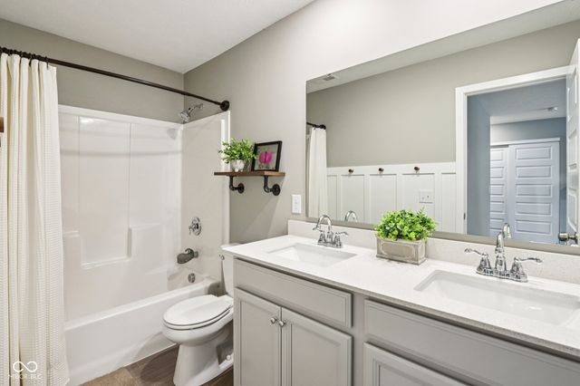 9155 Casey Road, Pendleton, IN 46064