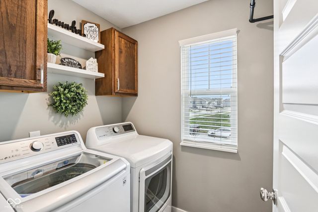 9155 Casey Road, Pendleton, IN 46064