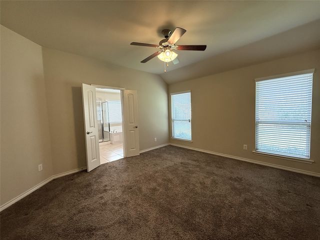 10017 Long Branch Drive, Mckinney, TX 75071