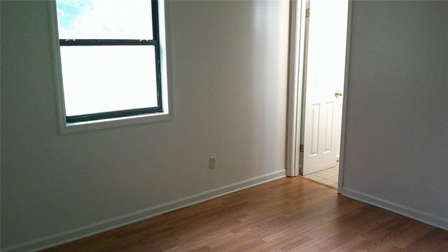 5370 Garvey Drive, Fairburn, GA 30213