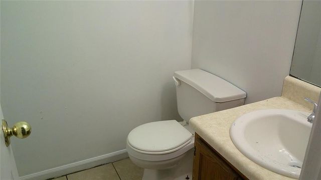 5370 Garvey Drive, Fairburn, GA 30213