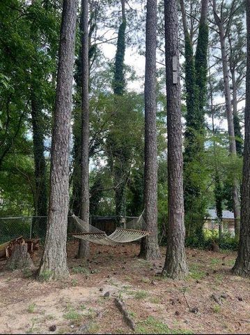 5370 Garvey Drive, Fairburn, GA 30213