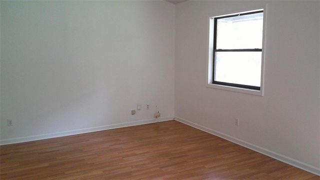 5370 Garvey Drive, Fairburn, GA 30213