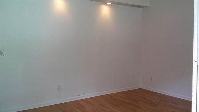5370 Garvey Drive, Fairburn, GA 30213