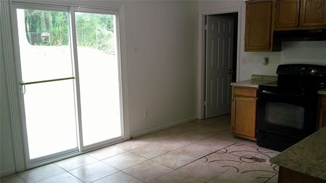 5370 Garvey Drive, Fairburn, GA 30213