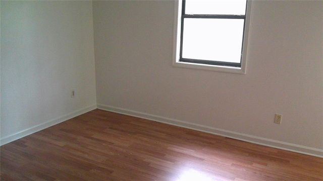 5370 Garvey Drive, Fairburn, GA 30213