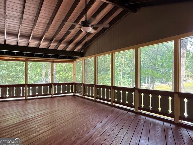 8 St. Moritz Drive, Pine Mountain, GA 31822