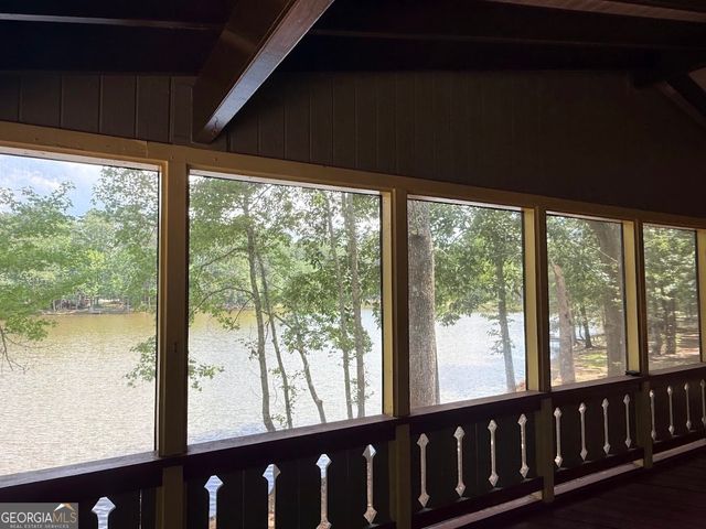 8 St. Moritz Drive, Pine Mountain, GA 31822