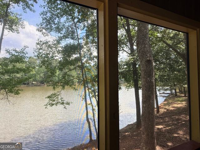 8 St. Moritz Drive, Pine Mountain, GA 31822