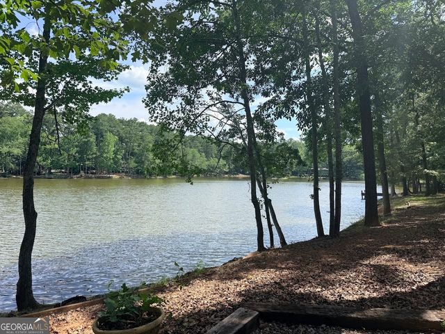 8 St. Moritz Drive, Pine Mountain, GA 31822