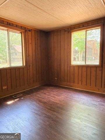 8 St. Moritz Drive, Pine Mountain, GA 31822