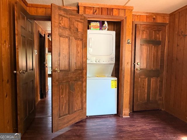 8 St. Moritz Drive, Pine Mountain, GA 31822