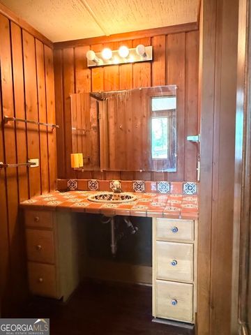 8 St. Moritz Drive, Pine Mountain, GA 31822